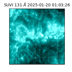 suvi - 2025-01-20T01:03:26.015000
