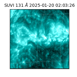 suvi - 2025-01-20T02:03:26.169000