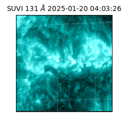 suvi - 2025-01-20T04:03:26.481000