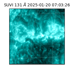 suvi - 2025-01-20T07:03:26.955000