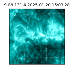 suvi - 2025-01-20T15:03:28.197000