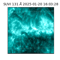 suvi - 2025-01-20T16:03:28.369000