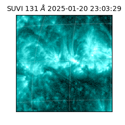 suvi - 2025-01-20T23:03:29.431000