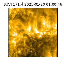suvi - 2025-01-20T01:00:46.015000
