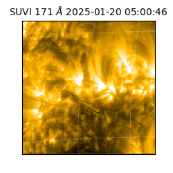 suvi - 2025-01-20T05:00:46.641000