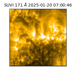 suvi - 2025-01-20T07:00:46.957000