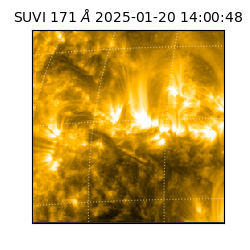 suvi - 2025-01-20T14:00:48.047000