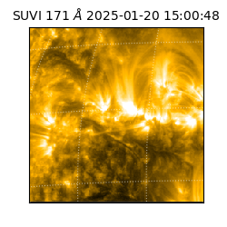 suvi - 2025-01-20T15:00:48.199000