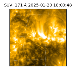 suvi - 2025-01-20T18:00:48.659000