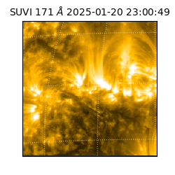 suvi - 2025-01-20T23:00:49.433000