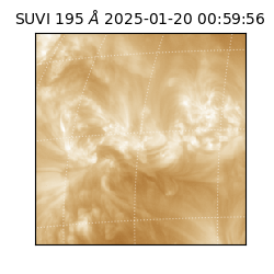 suvi - 2025-01-20T00:59:56.030000