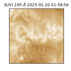 suvi - 2025-01-20T01:59:56.184000