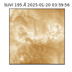 suvi - 2025-01-20T03:59:56.498000