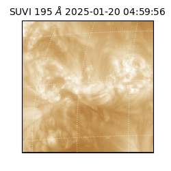suvi - 2025-01-20T04:59:56.656000