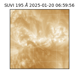 suvi - 2025-01-20T06:59:56.972000