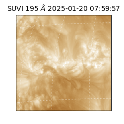 suvi - 2025-01-20T07:59:57.130000