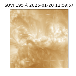 suvi - 2025-01-20T12:59:57.908000