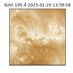 suvi - 2025-01-20T13:59:58.060000