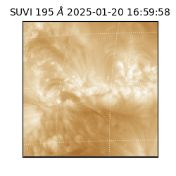 suvi - 2025-01-20T16:59:58.520000