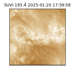 suvi - 2025-01-20T17:59:58.674000