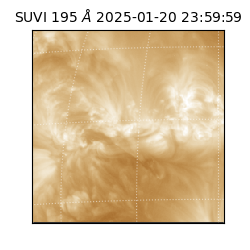 suvi - 2025-01-20T23:59:59.602000