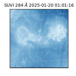suvi - 2025-01-20T01:01:16.026000