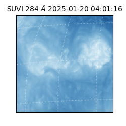 suvi - 2025-01-20T04:01:16.494000