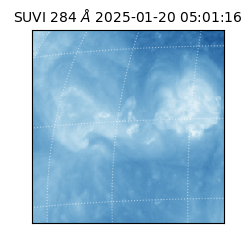 suvi - 2025-01-20T05:01:16.650000