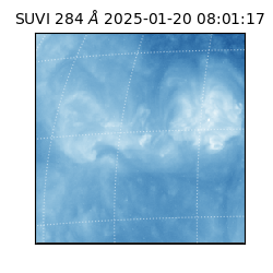 suvi - 2025-01-20T08:01:17.124000