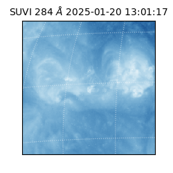 suvi - 2025-01-20T13:01:17.904000