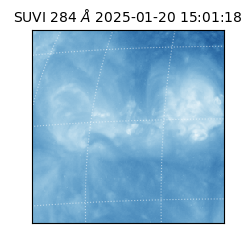 suvi - 2025-01-20T15:01:18.208000