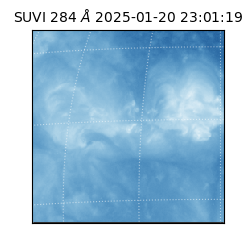 suvi - 2025-01-20T23:01:19.442000