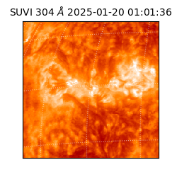 suvi - 2025-01-20T01:01:36.034000
