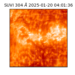 suvi - 2025-01-20T04:01:36.502000