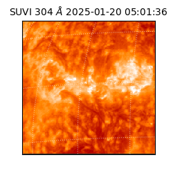 suvi - 2025-01-20T05:01:36.660000