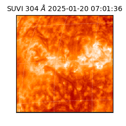 suvi - 2025-01-20T07:01:36.976000