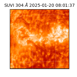 suvi - 2025-01-20T08:01:37.134000