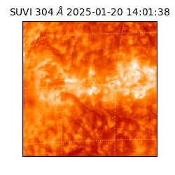 suvi - 2025-01-20T14:01:38.066000