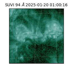 suvi - 2025-01-20T01:00:16.030000