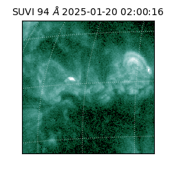 suvi - 2025-01-20T02:00:16.182000