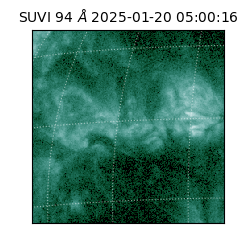 suvi - 2025-01-20T05:00:16.652000