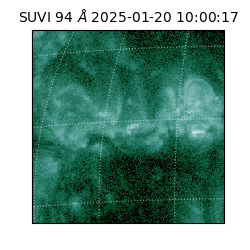 suvi - 2025-01-20T10:00:17.440000