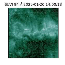suvi - 2025-01-20T14:00:18.058000