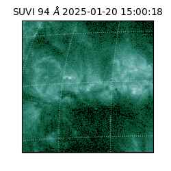 suvi - 2025-01-20T15:00:18.210000