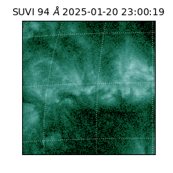 suvi - 2025-01-20T23:00:19.444000
