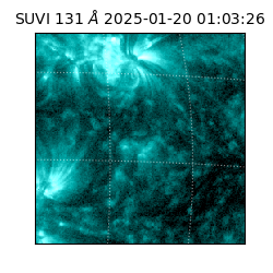 suvi - 2025-01-20T01:03:26.015000
