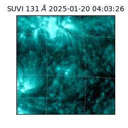 suvi - 2025-01-20T04:03:26.481000
