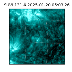 suvi - 2025-01-20T05:03:26.639000