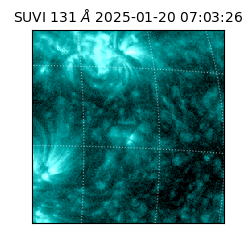 suvi - 2025-01-20T07:03:26.955000