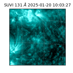suvi - 2025-01-20T10:03:27.427000